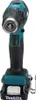 Perceuse-visseuse sans fil Makita DF332DZ Voir les images du produit 8