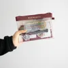 Grupo Erik Harry Potter Hogwarts Schreinset Golden  Golden Produktbild-Vorschau 4