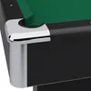 Automaten Hoffmann Billardtisch "Club Pro III", EuroSpeed, Produktbild-Vorschau 2