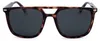 Polaroid Sonnenbrille PLD 4123/S 086 53 19 145 Produktbild-Vorschau 3