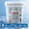 Sanit Wasserkastenwürfel für Geberit, TECE u. Andere 10St. Náhled obrázku produktu 5