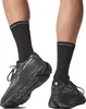 Buty Salomon Aero Glide 2 474271 Podgląd zdjęcia produktu 15