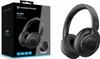 CONCEPTRONIC Headset Wireless BT 5.4 Stereo o.Bügel 25Std Produktbild-Vorschau 4