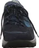 Waldläufer Wanderschuhe Wanderschuhe Leder/Textil Produktbild-Vorschau 39