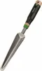 Unkrautstecher 482 Breite 40 mm Lnge 390 mm 240 g Produktbild-Vorschau 1