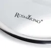 Coperchio in vetro Rosmarino HexaPRO - 28 cm Anteprima dell’immagine prodotto 6