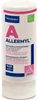 VIRBAC Allerderm, normale huid shampoo voor honden en Productafbeelding-voorbeeld 1