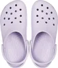 Crocs Classic Clog, Uni, Erwachsener, Lavendel, Einfarbig, Produktbild-Vorschau 31