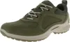 Buty Ecco Biom Energi 85081461477 Podgląd zdjęcia produktu 17