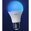 YEELIGHT W4 Intelligentes Leuchtmittel Wi-Fi/Bluetooth E27 Produktbild-Vorschau 6