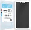 apgo Schutzfolie für Xiaomi Redmi Go Anti-Spy, Produktbild-Vorschau 1