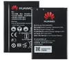 Akku für Original Huawei HB434666RBC Huawei WiFi Mobile Produktbild-Vorschau 2