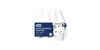 A pack of Tork toilet paper rolls. Produktbild-Vorschau