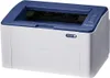 Xerox Phaser 3020 Laserdrucker Produktbild-Vorschau 10