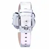 Chronotech  Hello Kitty CT.7104L/22 Damen-Armbanduhr, Produktbild-Vorschau 3