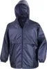 Result Core R204X | Windcheater - Colore: Navy - Taglia: M Anteprima dell’immagine prodotto 1