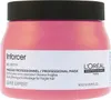 L´Oréal Professionnel Série Expert Inforcer Mask Produktbild-Vorschau 7