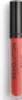 Makeup Revolution - Matter Lipgloss - 134 Ruby Produktbild-Vorschau 2