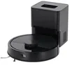 Roborock Q7 TF+, Beutellos, Schwarz, Rund, Staubbeutel, 3 Produktbild-Vorschau 15
