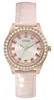GUESS GW0032L2 Dámske Hodinky 38MM Náhled obrázku produktu 3