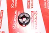 TOYOTA Corolla Yaris Rav4 Poignée d'ouverture du capot Voir les images du produit 4