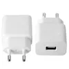 Huawei Original Netzteil USB Ladegerät HW-059200EHQ weiß 5V Produktbild-Vorschau 5