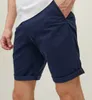 Pantaloncini Jack&Jones 12165604-NAVY da Uomo Anteprima dell’immagine prodotto 45