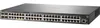 HPE Aruba Networking Aruba 2930F 48G PoE+ 4SFP, Zarządzany, Podgląd zdjęcia produktu 3