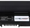 Batterie pour ordinateur portable HP 250 G5-Z2X83ES Voir les images du produit 3