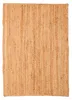 MY-RUG Jutový koberec, Nitin, 170x120, ze 100% juty, ručně Náhled obrázku produktu 1