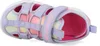 Skechers Flex Splash Daylight Shimme Sandalen  EU 31 Junge  Produktbild-Vorschau 15