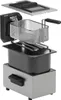 Tristar FR-9338 Náhľad obrázku produktu 5
