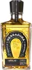Herradura Anejo Tequila | 40 % vol | 0,7 l Voir les images du produit 3