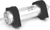 Kraftstofffilter BOSCH F 026 402 847 für AUDI A4 Avant Produktbild-Vorschau 6