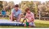 Bosch Akku-Druckluft-Kompressor EasyInflate 18V-500 0.03 Anteprima dell’immagine prodotto 3