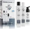 Nioxin System2 Haarausfall komplettes Kit Produktbild-Vorschau 4