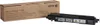 Waste Cartridge f Phaser 7100 24000 Pgs Produktbild-Vorschau 2