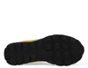 Sneaker basse Sun68 da uomo 32323038333832 Giallo 43 EU Anteprima dell’immagine prodotto 3