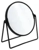 Ridder SUMMER Stand-Kosmetikspiegel, Durch. 160mm, Produktbild-Vorschau 1