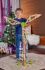 Smoby 100039046 giocattolo da costruzione Anteprima dell’immagine prodotto 5