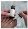 bedrop Propolis Nagelserum - Nagelpflege mit hochdosiertem Produktbild-Vorschau 2