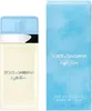 Dolce&Gabbana Light Blue, Ženy, Letné, 25 ml, Nádoba na Náhľad obrázku produktu 11