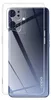 Etui do Oppo Find X5 LITE z 2 osłonami ekranu ze szkła Podgląd zdjęcia produktu 2