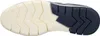 Bugatti Halbschuhe Halbschuhe Leder/Textil Produktbild-Vorschau 41