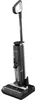 Tineco Floor One S6 Flashdry Pet, Nass-/Trockensauger, Produktbild-Vorschau 8