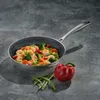 kela Bratpfanne Flavoria Ø28 cm 116004 4025457102035 Produktbild-Vorschau 4