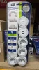 REV SupraFlex, Steckdosenleiste flexibel 4fach, 2xUSB, Produktbild-Vorschau 11