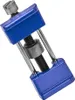 Kraft&Dele KD10682 Stahovák na ostření dlát 0-90mm Náhled obrázku produktu 12
