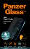 Panzerglass E2E Super+ Microfracture Anti-batterico Vetro Anteprima dell’immagine prodotto 3