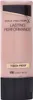 Max Factor Lasting Performance Long Lasting Make-Up Produktbild-Vorschau 8